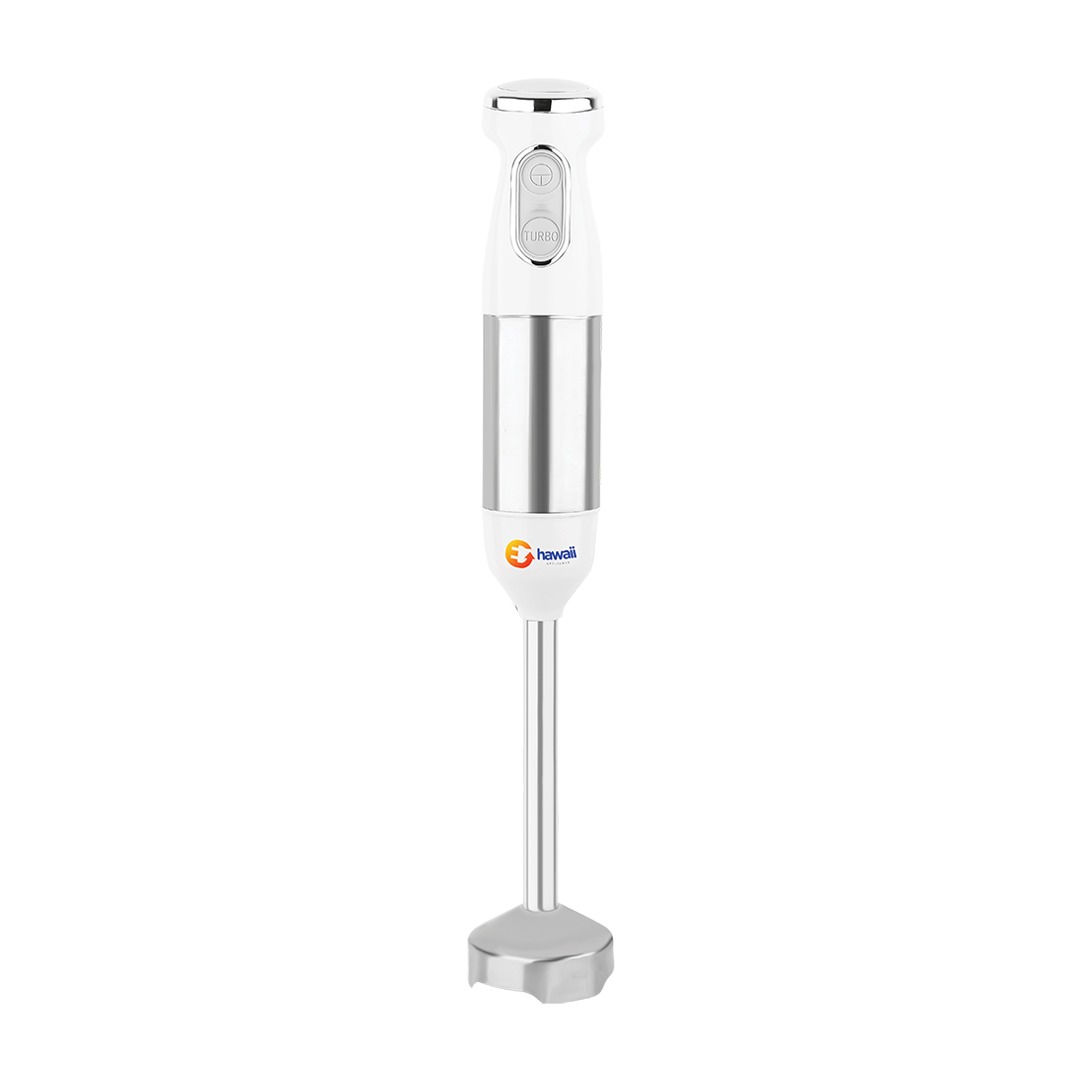 Hawai Hand Blender