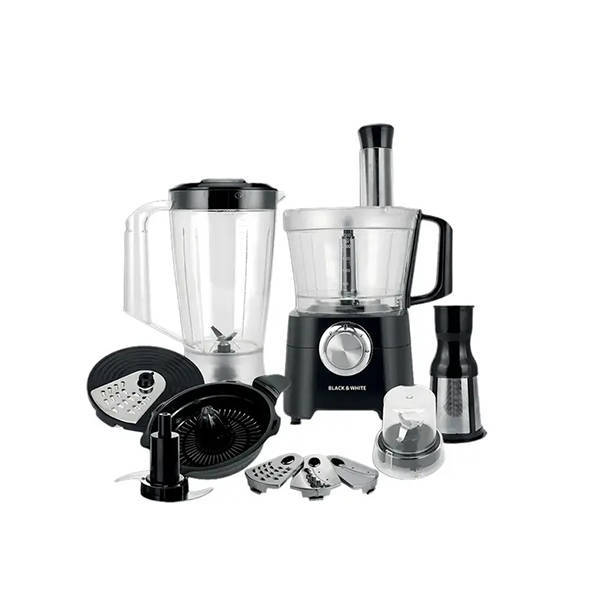 FP-10000 Food Processor