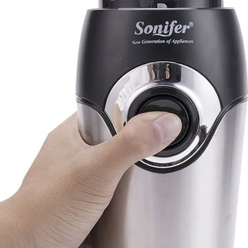Sonifer Coffee Grinder 200W SF-3507