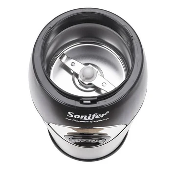 Sonifer Coffee Grinder 200W SF-3507 hover