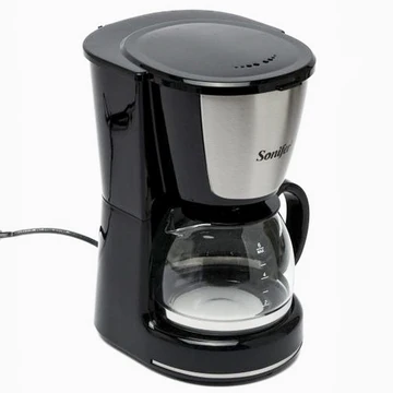 Sonifer Coffee Maker 550W SF-3555