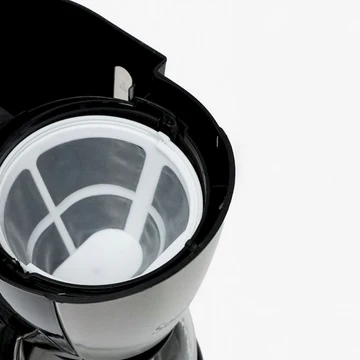 Sonifer Coffee Maker 550W SF-3555