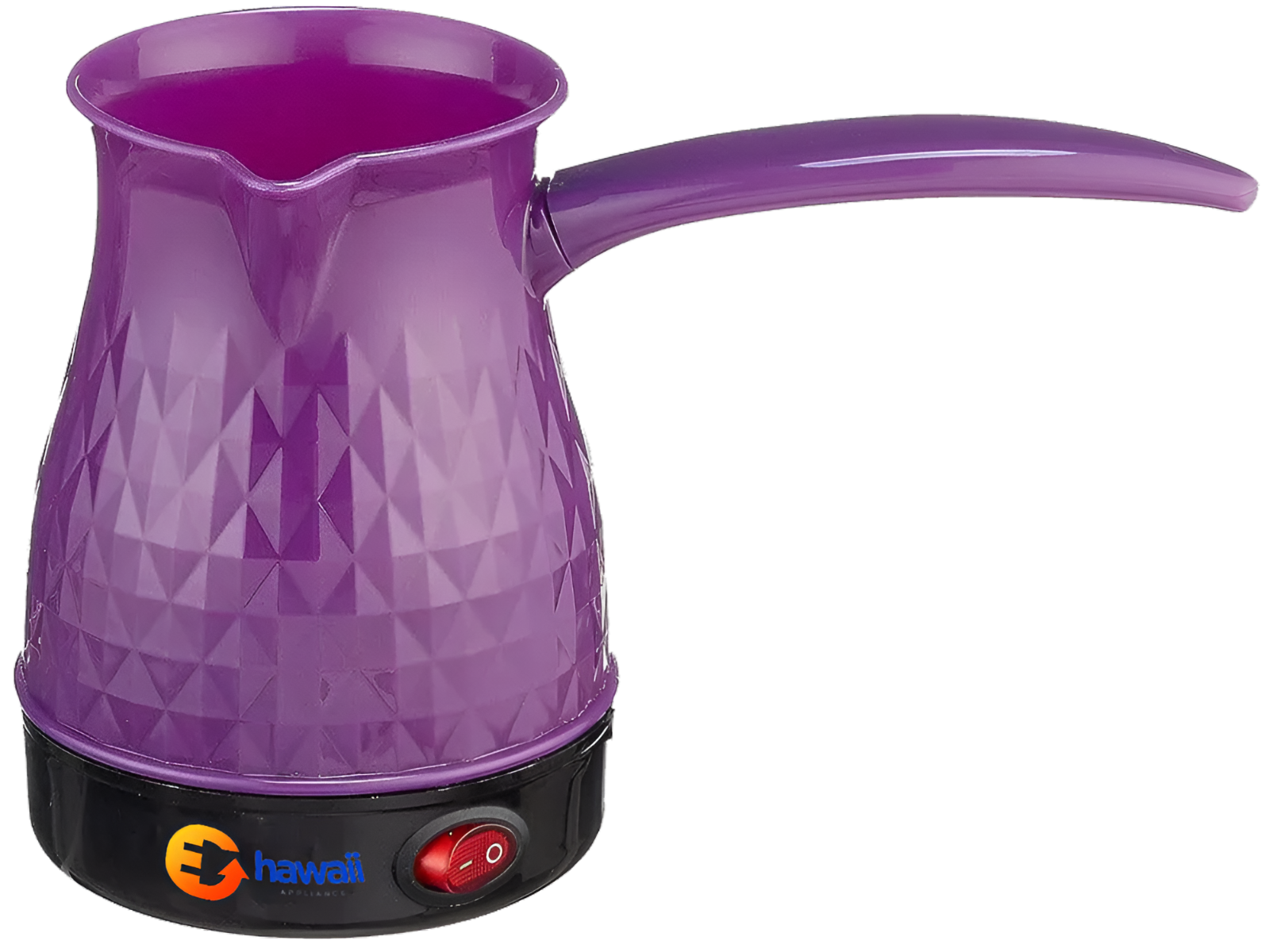 Huawei HW-CF500 350W Move Coffee Pot