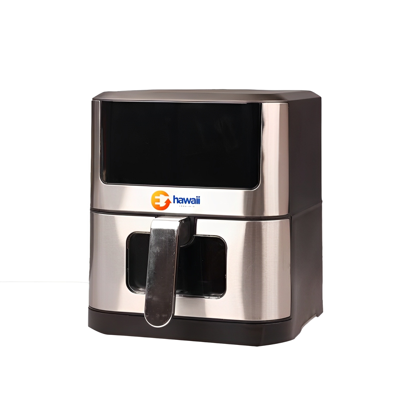 Air Fryer 6.5L 1500W Hawaii HAF-6000