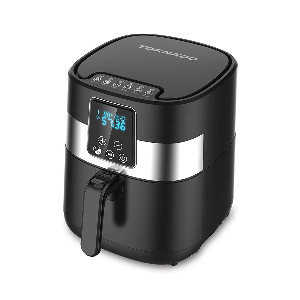 Tornado THF-133D Air Fryer