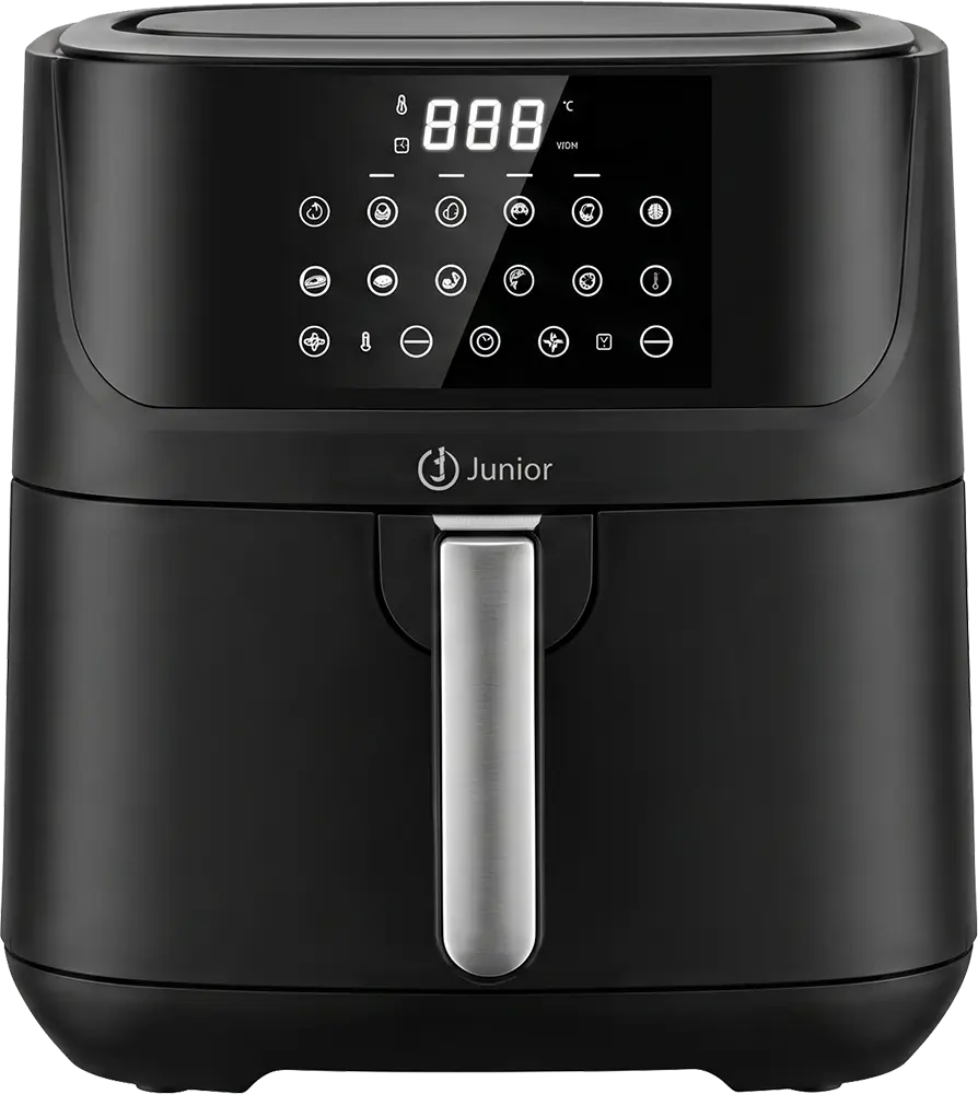 Junior 8L Air Fryer (1800W) hover