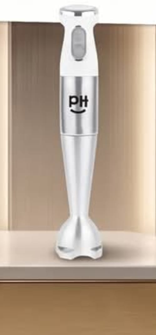 PH Hand Blender – 900W