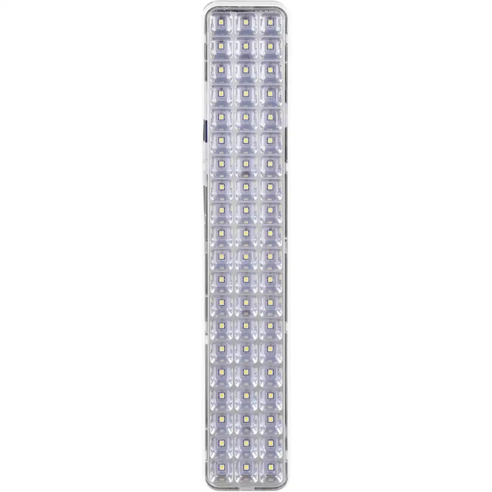 Danta 60 LED Emergency Flashlight EL60-01 hover