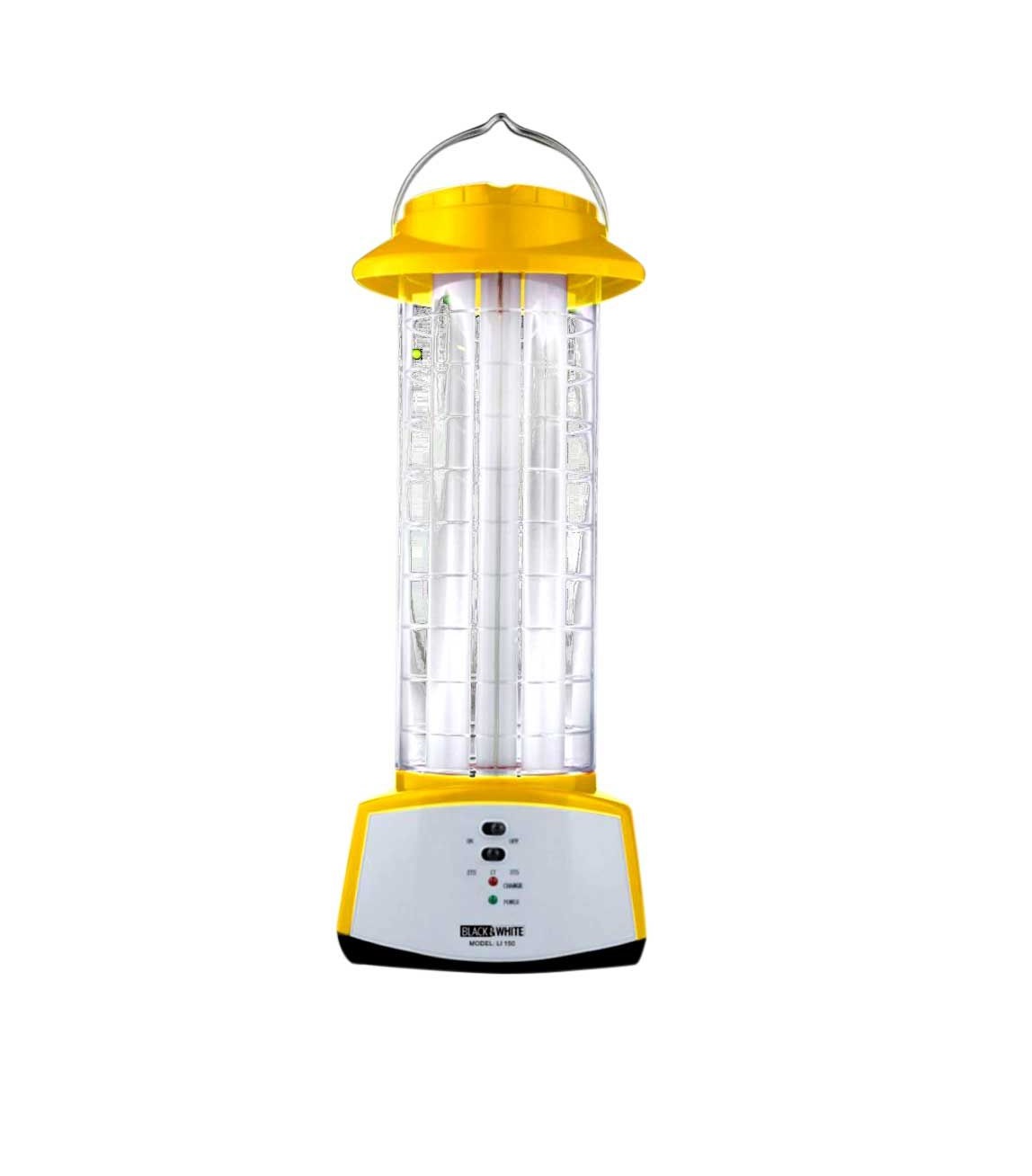 LED spotlight 200