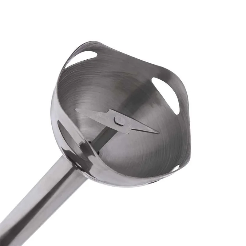 Ultra Hand Blender 3*1 UHB403EI hover