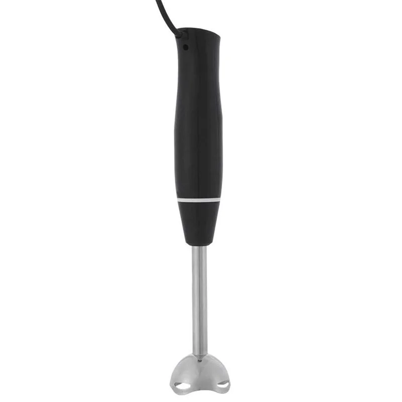 Ultra Hand Blender 3*1 UHB403EI