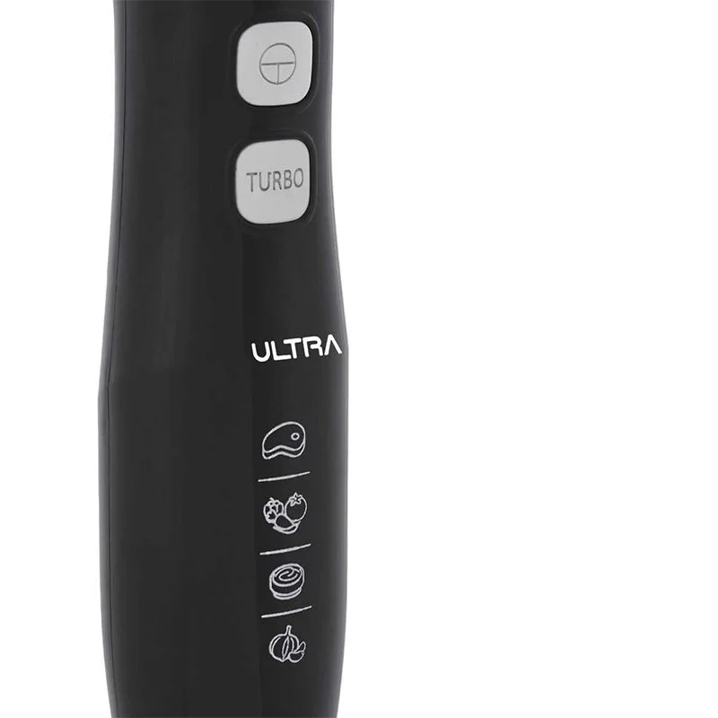 Ultra Hand Blender 3*1 UHB403EI