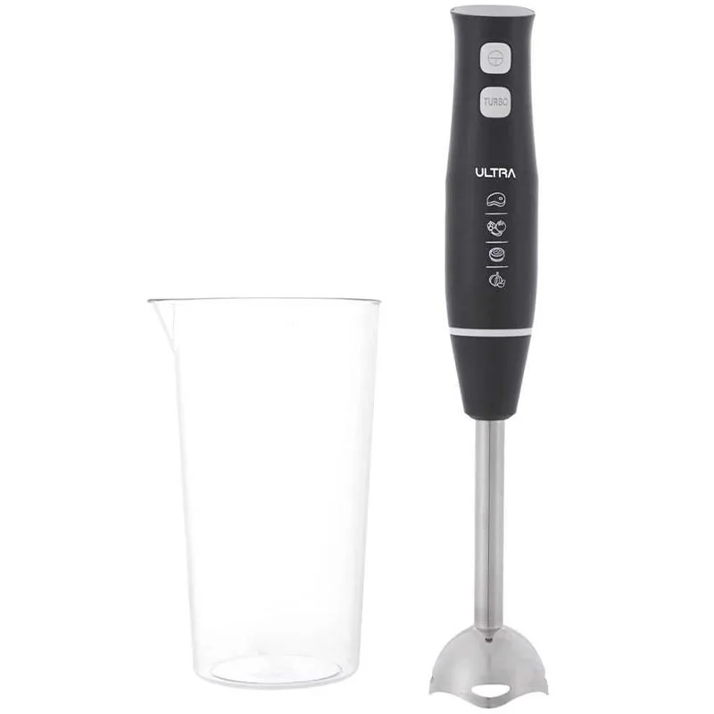 Ultra Hand Blender 3*1 UHB403EI
