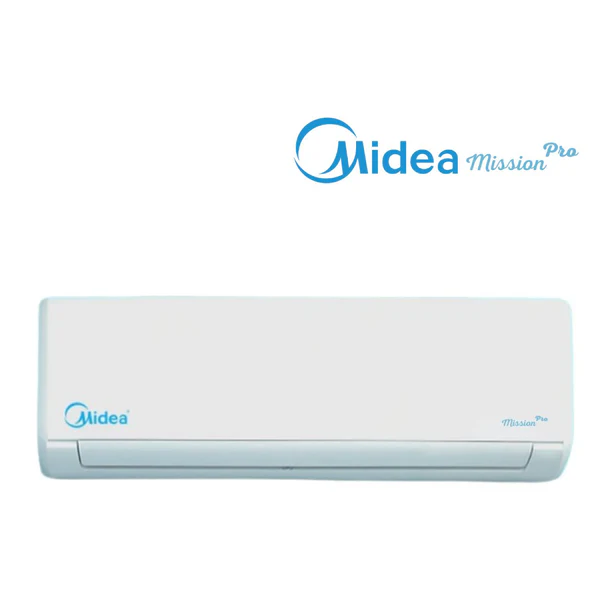 Midea Mission Pro Cooling 2.25 HP Air Conditioner MSC1T-18CR-N