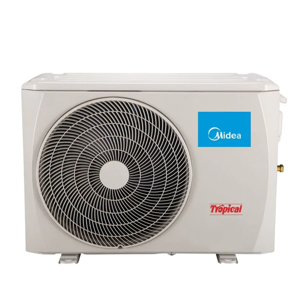 Midea Mission Pro Cooling 2.25 HP Air Conditioner MSC1T-18CR-N hover