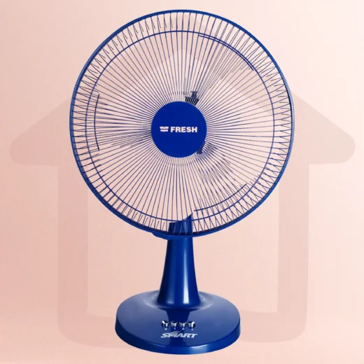 Smart Office Fresh Fan 16 inch
