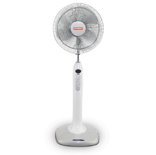 Fresh Hetari 18-inch Piano Fan