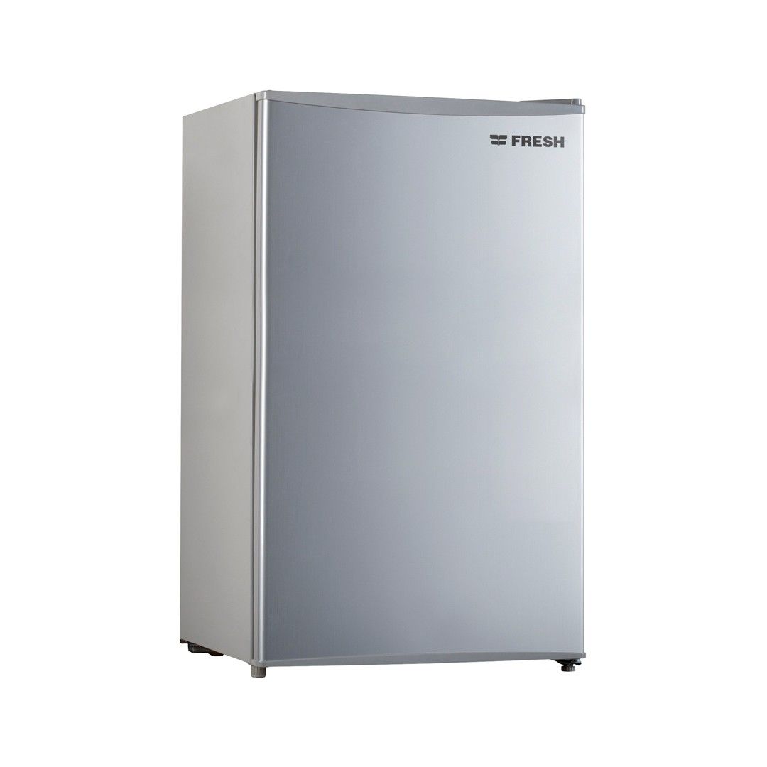 Fresh Mini Bar Silver FMB-140 7476
