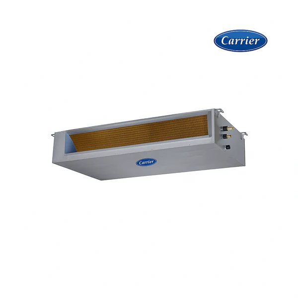 Carrier Concealed Classy Cool Pro Cool & Heat 3H Air Conditioner QDMT24N-728
