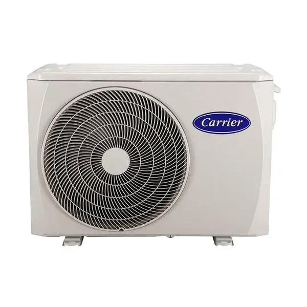 Carrier Concealed Classy Cool Hot & Cold 5H Air Conditioner QDMT36N-728