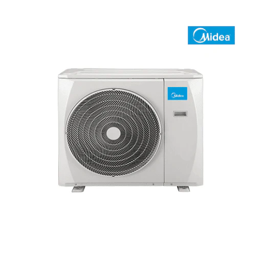 MODEL: M1FPAT-36HRN-Q8  تكييف ميديا فرى ستاند 5 حصان بارد/ ساخن