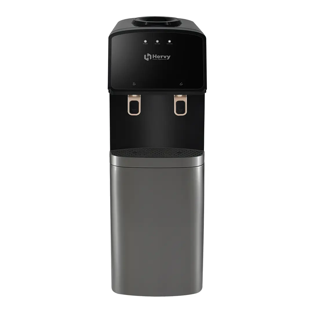 Hervy Water Cooler