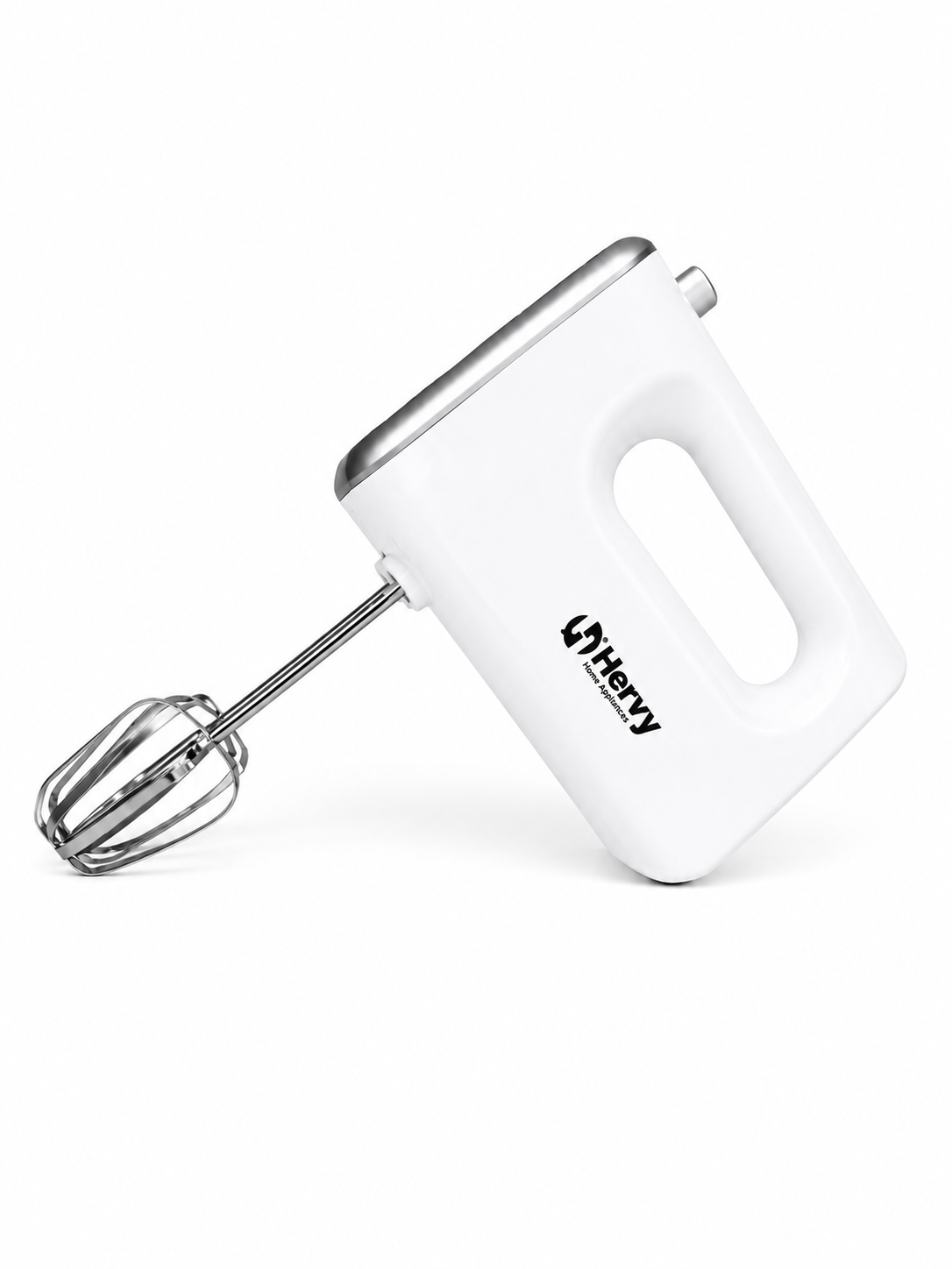 Hervy 400 Watt Egg Beater