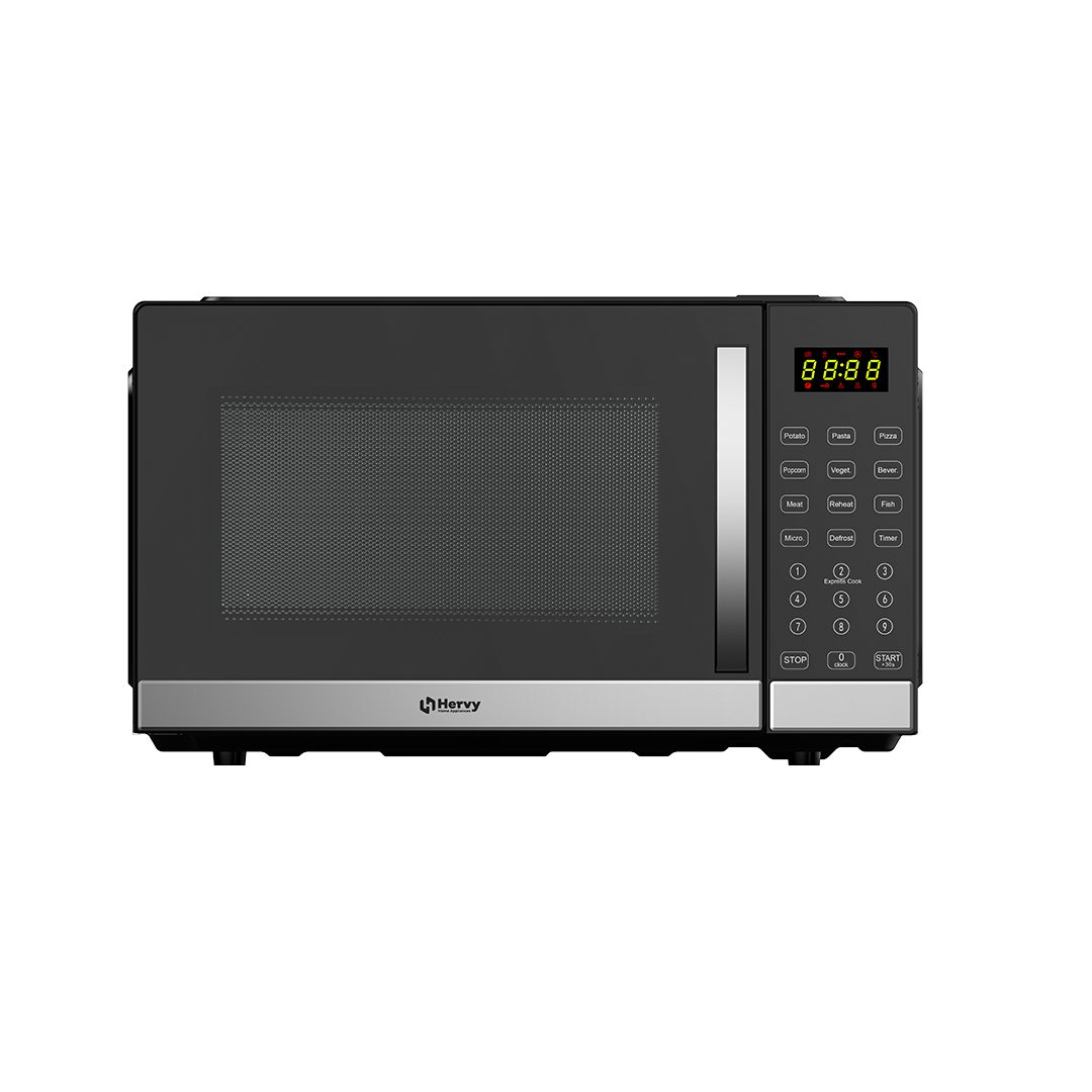 Hervy Microwave 30 Liters