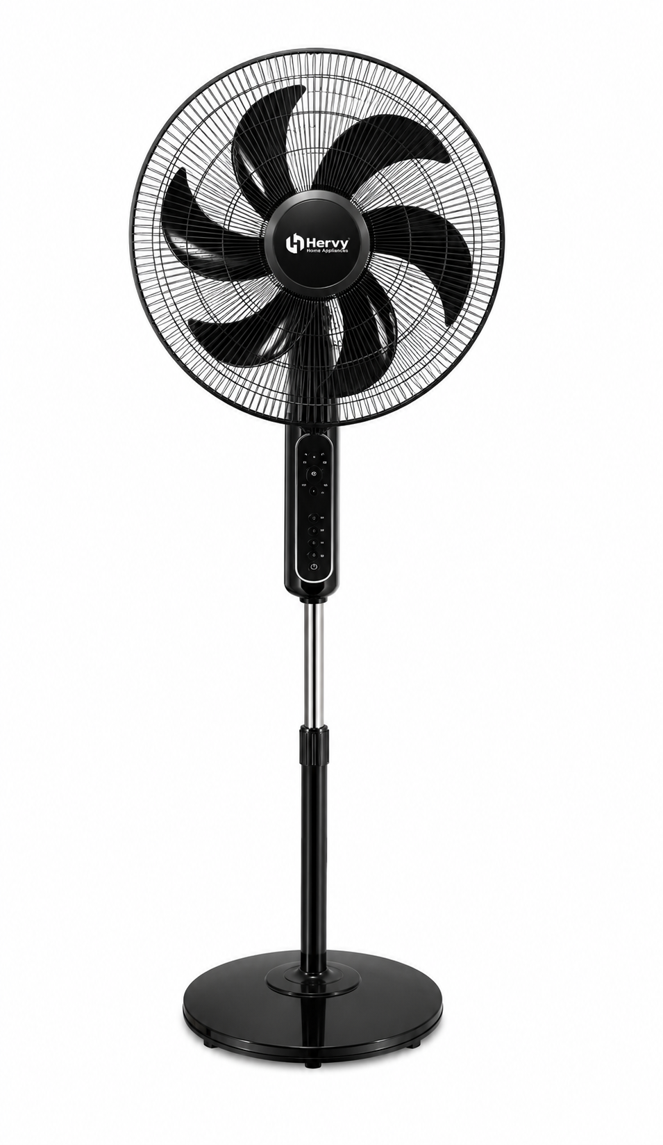 Herve 18-inch stand fan