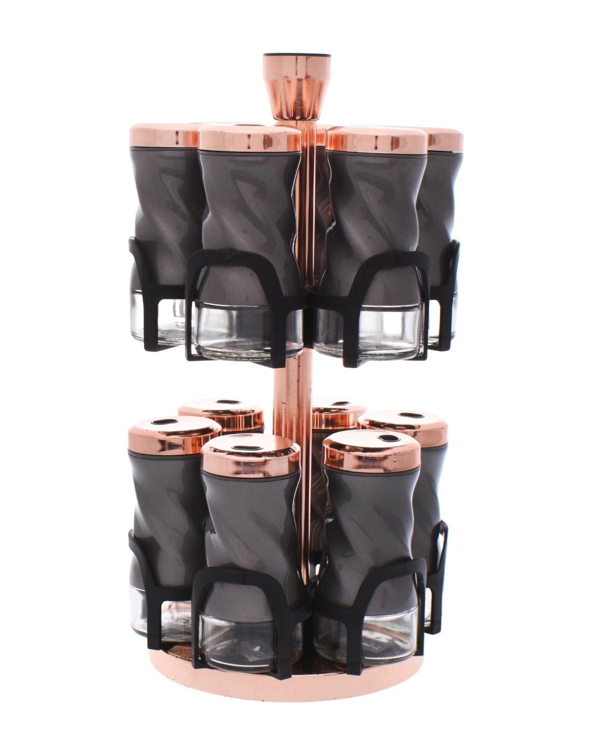 Spices 13 pcs Oxford stainless