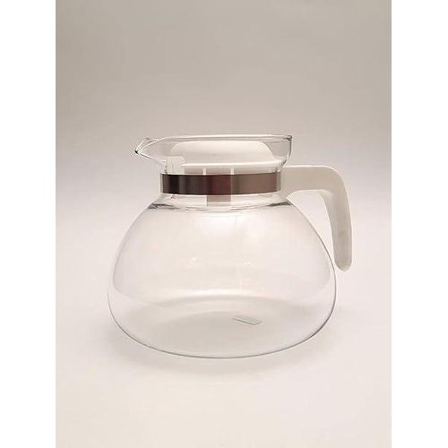 Simex 1.5L Thermostatic Cooler (Bombi)