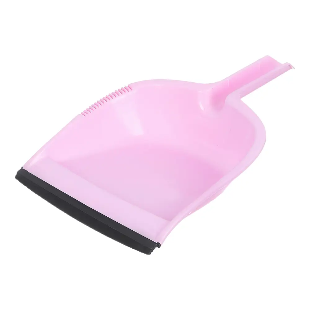 Classic Dustpan