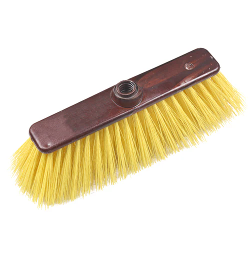 Super Helen Coarse Brush