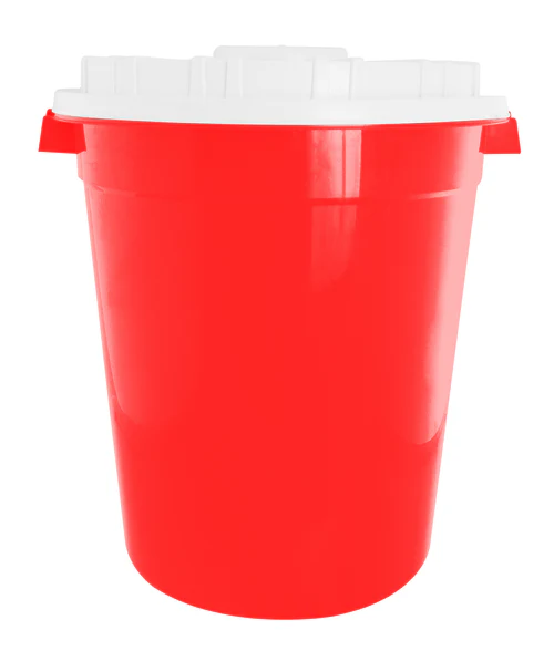 45-liter bucket