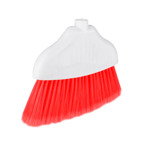 Super Exay Broom