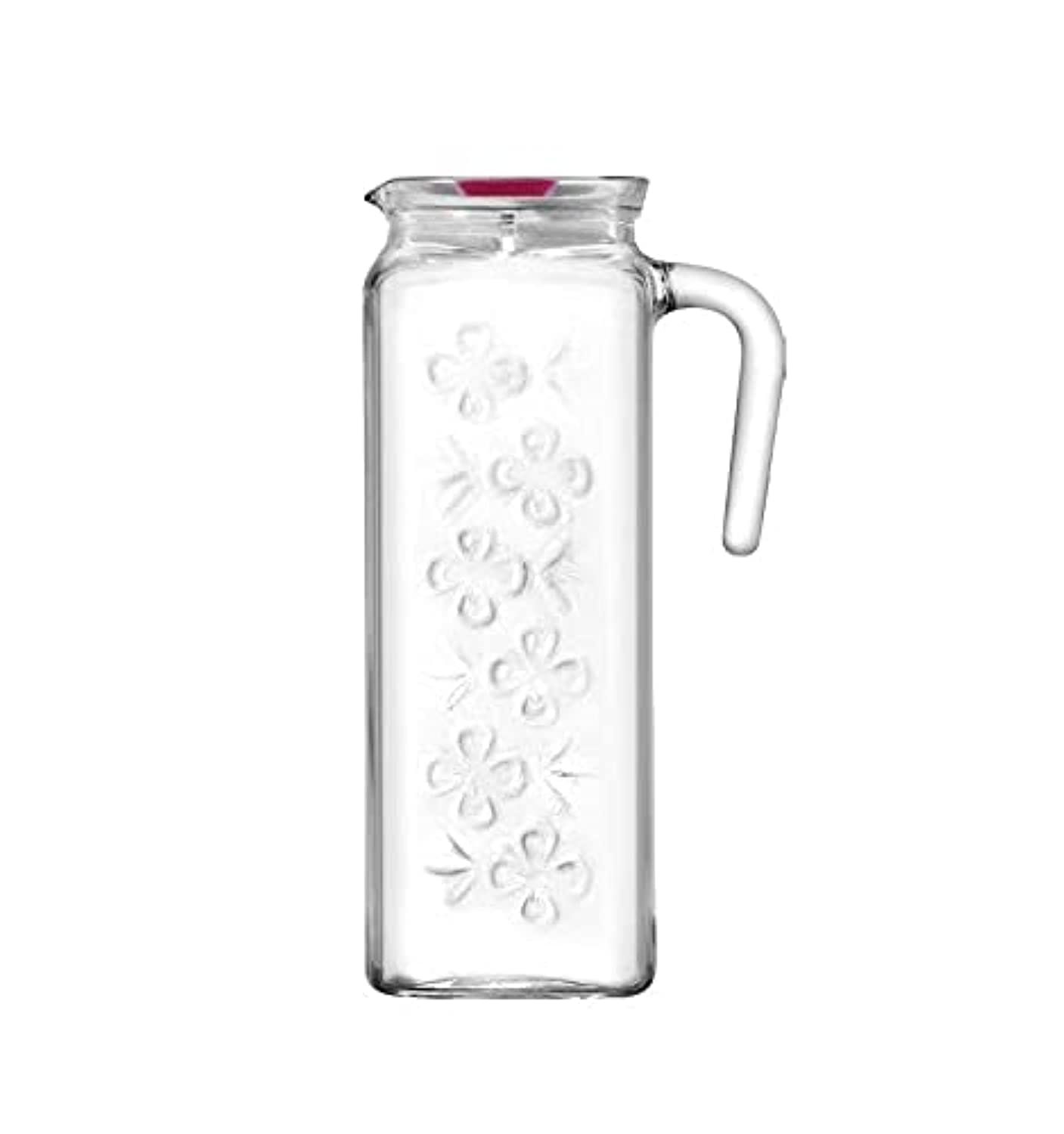 Bloom Flask 120 BLO