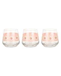 3-piece set, medium, no, no, Decala print 26