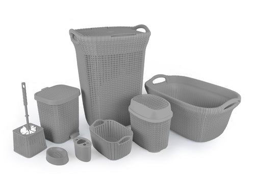 Palm 8-Piece Set