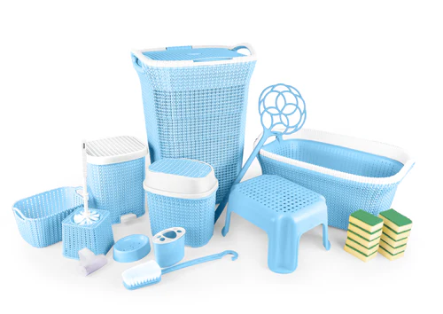 Palm 13-Piece Set