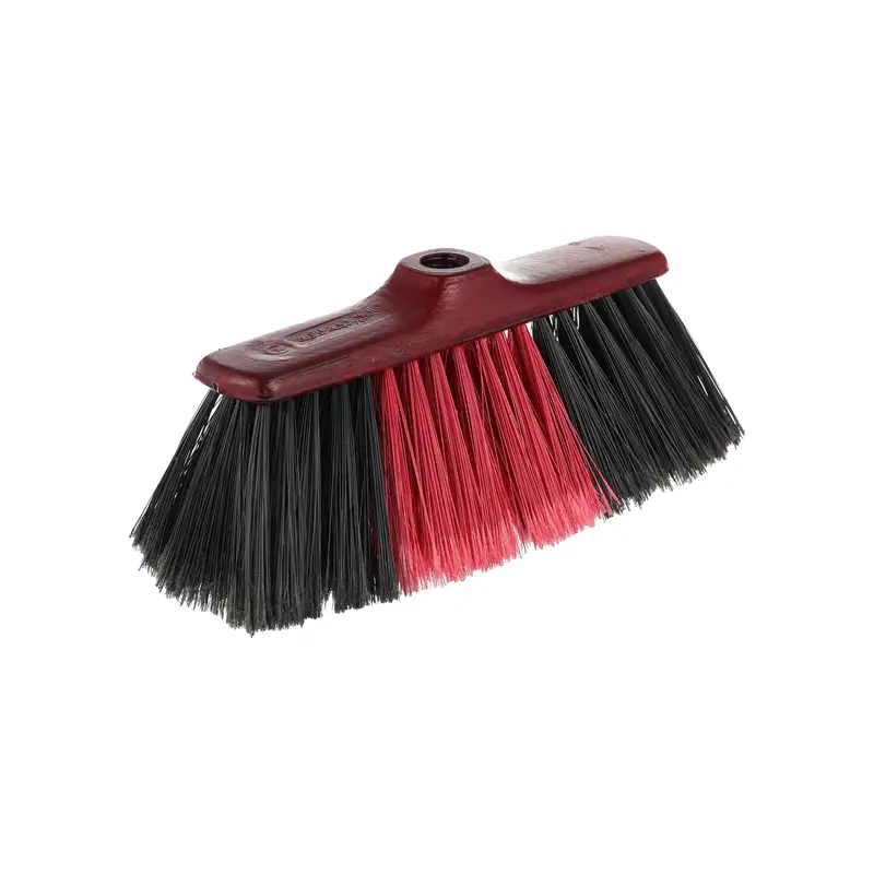 Al-Hilal Ideal Soft Broom
