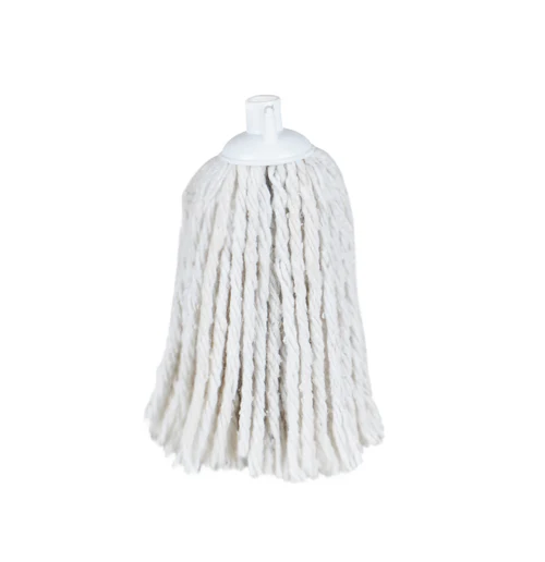Al-Hilal & Golden Star Cotton Refill
