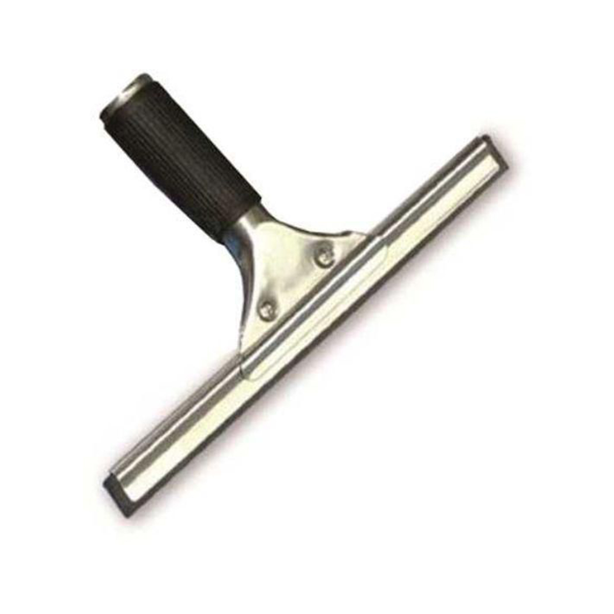 Windshield wiper