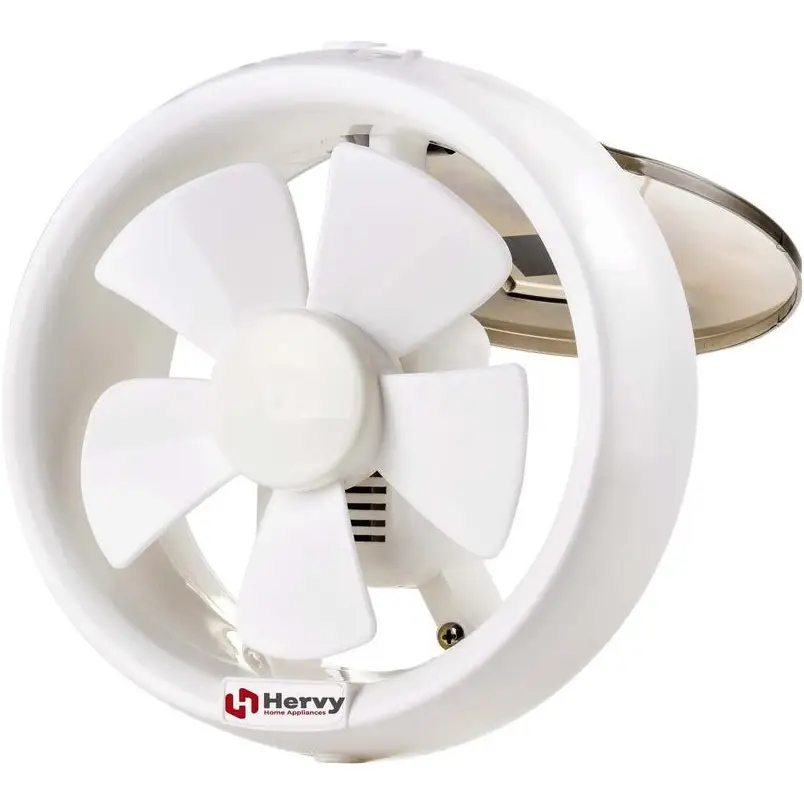 Hervey 20" Vento Glass Glass Extractor