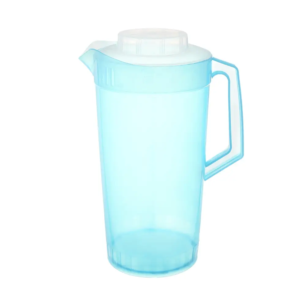 High class 2 liter jug