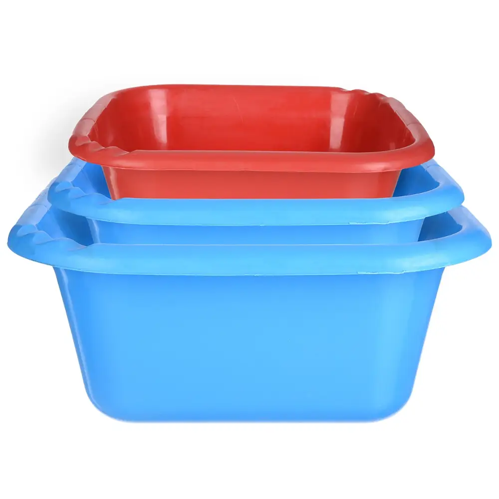 طقم قارب 3ق دقدق