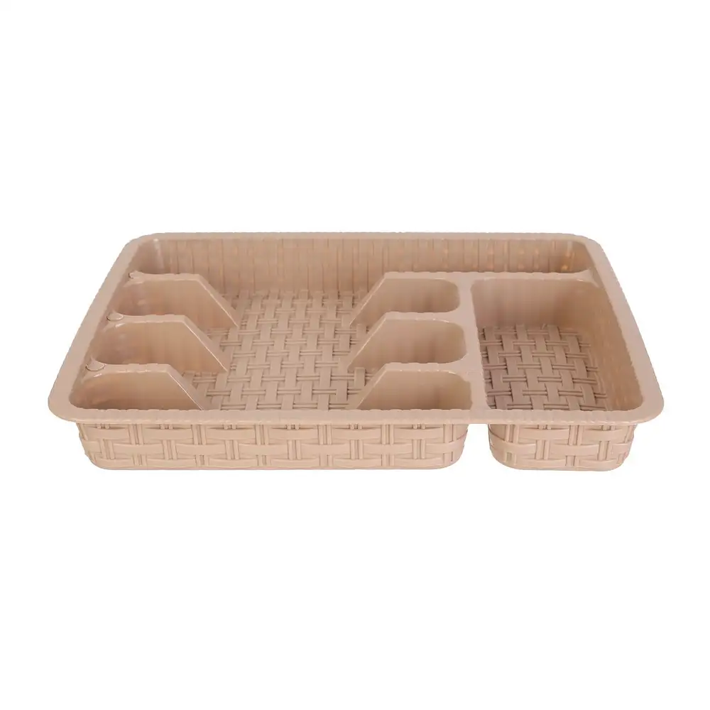 Al-Hilal Cutlery Drawer