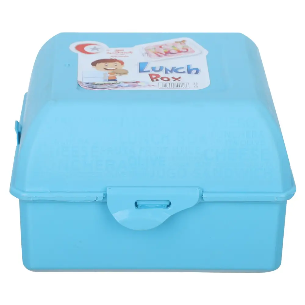 Medium-sized lunch box bag