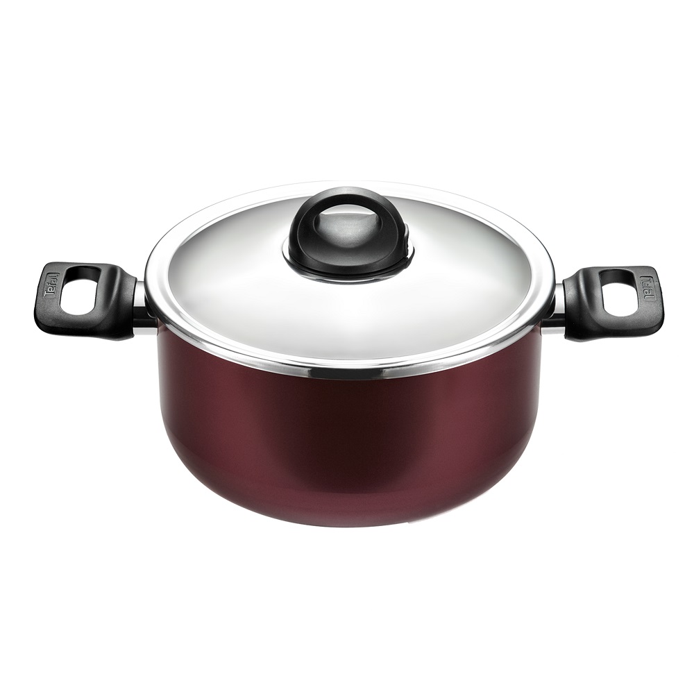 Tefal Armtal 16