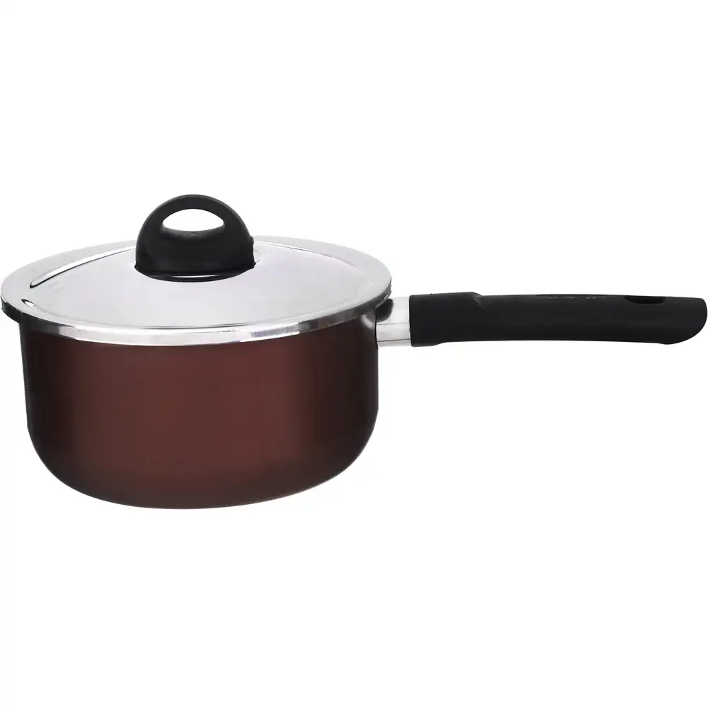 Tefal Armtal 18 casserole