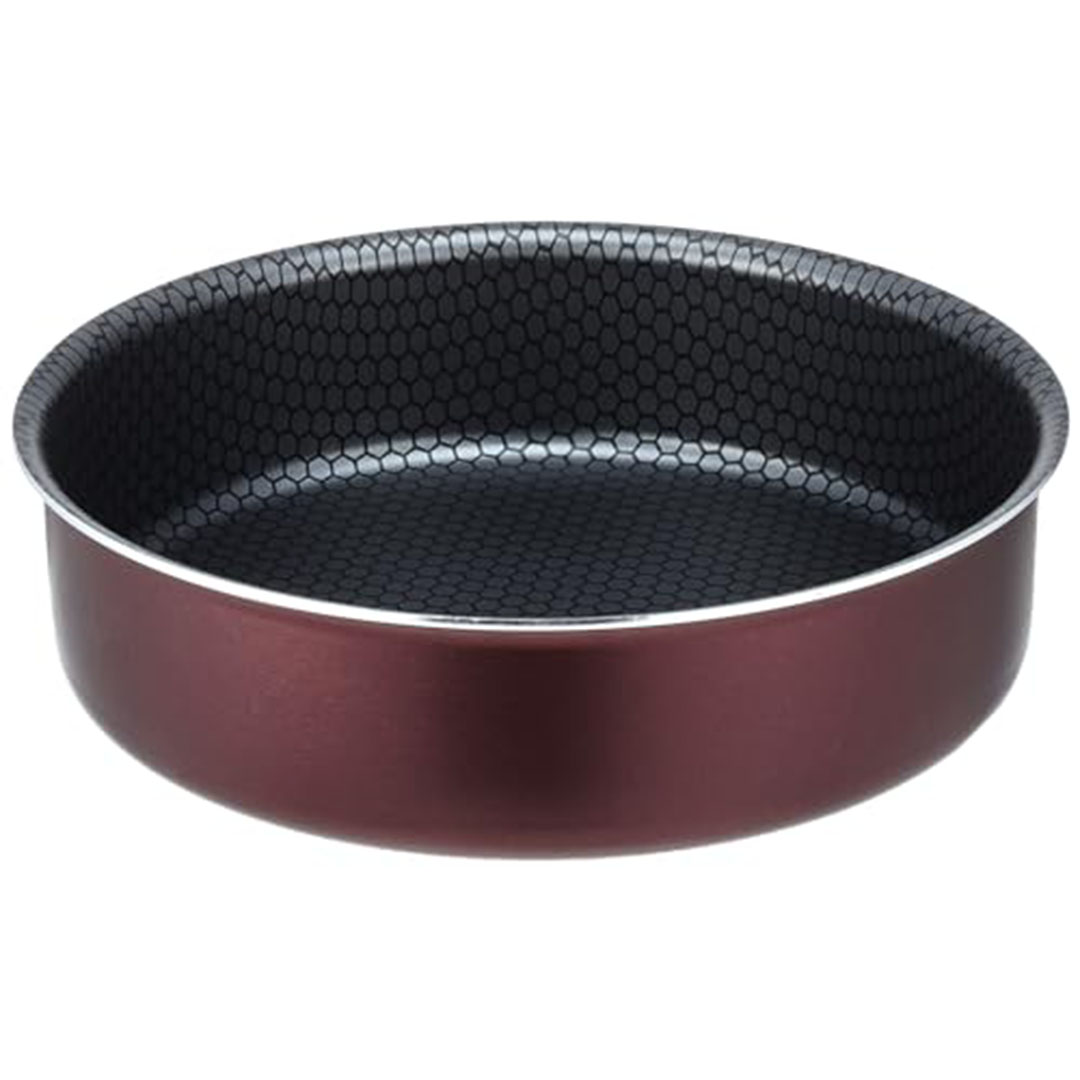 Armtal 28 oven tray
